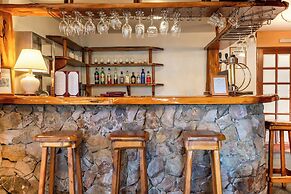 Gran Hotel Panamericano