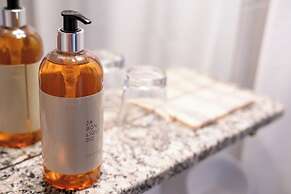 Gran Hotel Panamericano