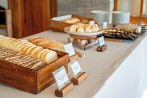 Gran Hotel Panamericano