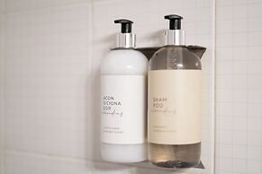 Gran Hotel Panamericano