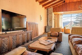 Gran Hotel Panamericano