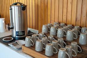 Gran Hotel Panamericano