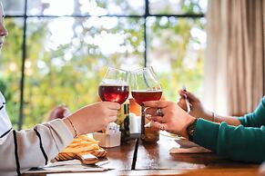 Gran Hotel Panamericano