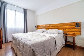 Gran Hotel Panamericano