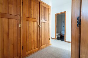 Gran Hotel Panamericano