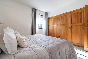 Gran Hotel Panamericano