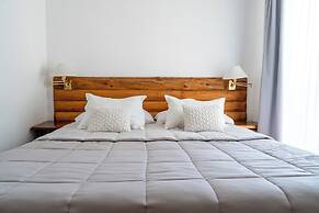 Gran Hotel Panamericano