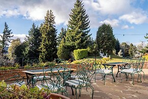 Gran Hotel Panamericano