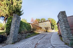 Gran Hotel Panamericano