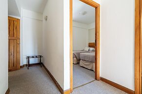 Gran Hotel Panamericano