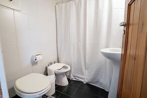 Gran Hotel Panamericano