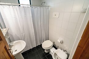 Gran Hotel Panamericano