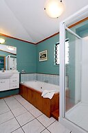 Sands Villas Rarotonga