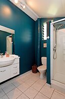 Sands Villas Rarotonga