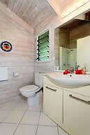 Sands Villas Rarotonga