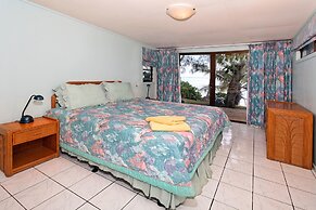 Sands Villas Rarotonga