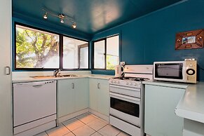 Sands Villas Rarotonga