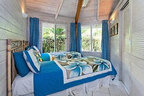 Sands Villas Rarotonga