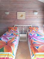 Sands Villas Rarotonga