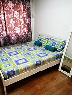 The Bodhi Lodge - Hostel