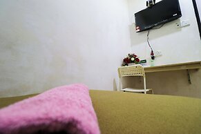 Uncle Guesthouse Kuala Terengganu