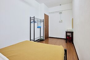 Uncle Guesthouse Kuala Terengganu