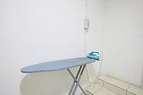 Uncle Guesthouse Kuala Terengganu