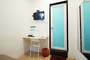 Uncle Guesthouse Kuala Terengganu