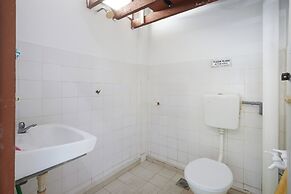 Uncle Guesthouse Kuala Terengganu