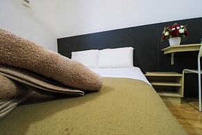 Uncle Guesthouse Kuala Terengganu