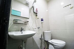 Uncle Guesthouse Kuala Terengganu