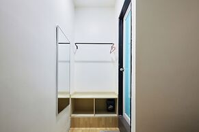 Uncle Guesthouse Kuala Terengganu