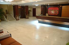 Hotel Gnanam