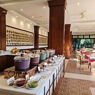 Shaheen Bagh - A Luxury Resort & Spa