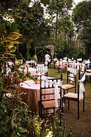 Shaheen Bagh - A Luxury Resort & Spa