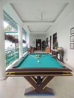 Shaheen Bagh - A Luxury Resort & Spa