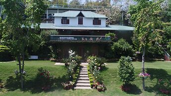 Shaheen Bagh - A Luxury Resort & Spa