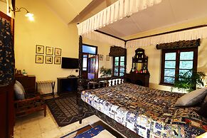 Shaheen Bagh - A Luxury Resort & Spa