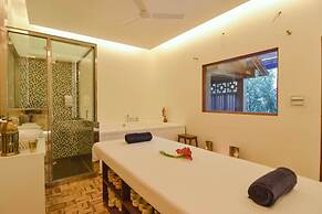 Shaheen Bagh - A Luxury Resort & Spa