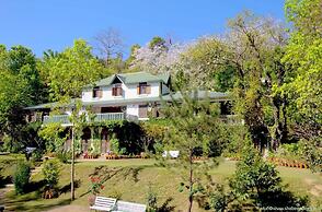 Shaheen Bagh - A Luxury Resort & Spa