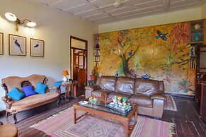 Shaheen Bagh - A Luxury Resort & Spa