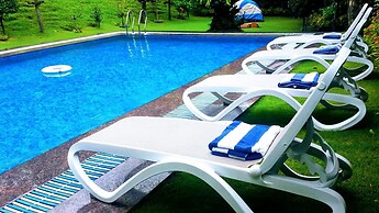 Shaheen Bagh - A Luxury Resort & Spa