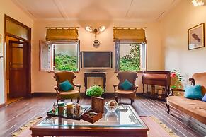 Shaheen Bagh - A Luxury Resort & Spa