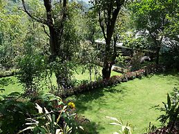 Shaheen Bagh - A Luxury Resort & Spa