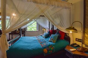 Shaheen Bagh - A Luxury Resort & Spa