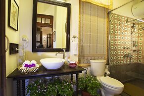 Shaheen Bagh - A Luxury Resort & Spa