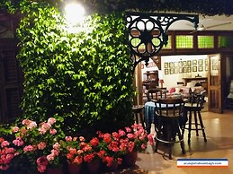 Shaheen Bagh - A Luxury Resort & Spa