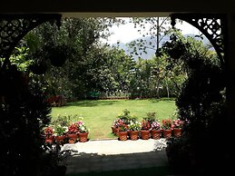 Shaheen Bagh - A Luxury Resort & Spa