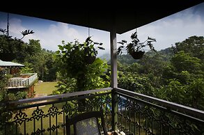 Shaheen Bagh - A Luxury Resort & Spa