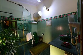 Shaheen Bagh - A Luxury Resort & Spa